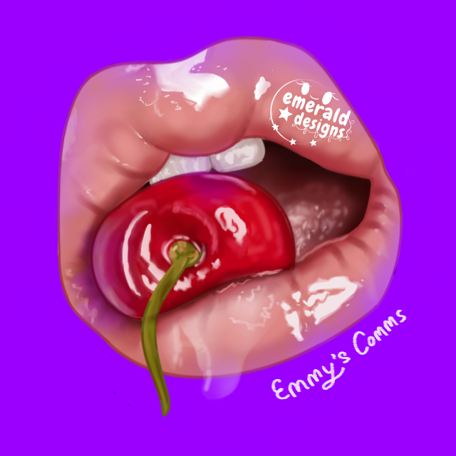 Graphic design preview