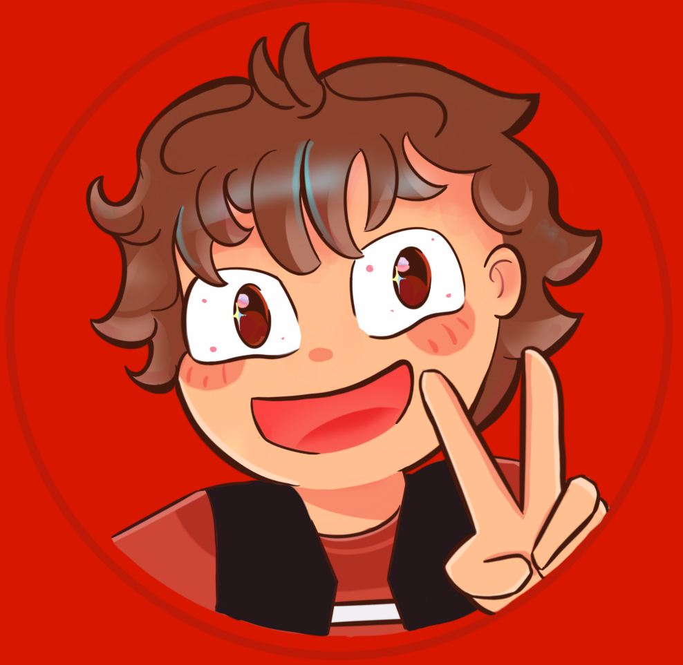 Graphic design preview