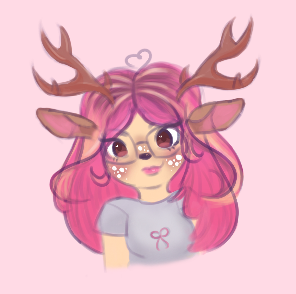 Graphic design preview