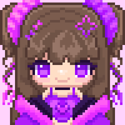 Graphic design preview