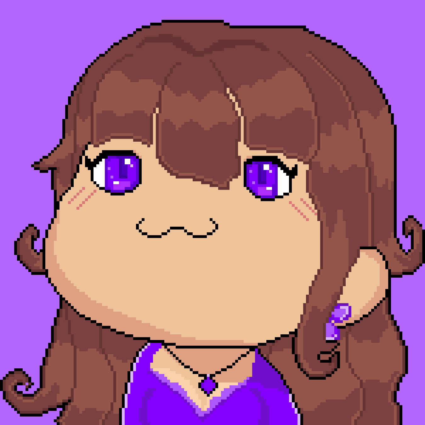 Graphic design preview