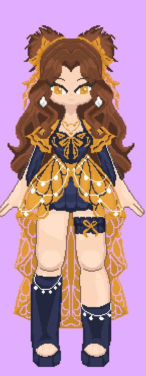 Graphic design preview