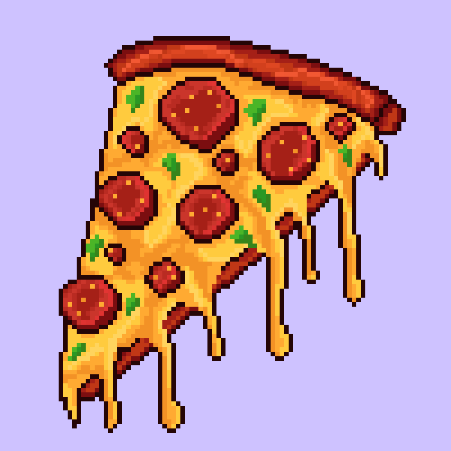 Graphic design preview