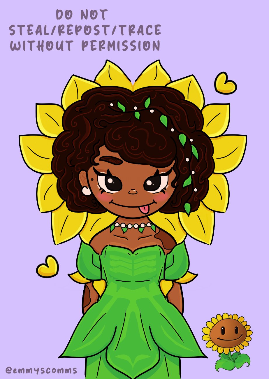 Graphic design preview