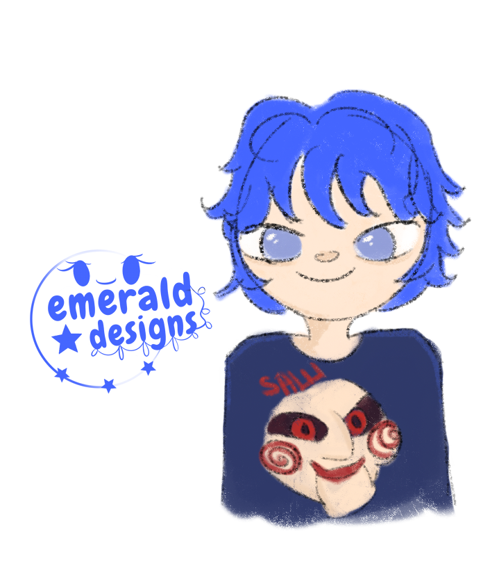 Graphic design preview